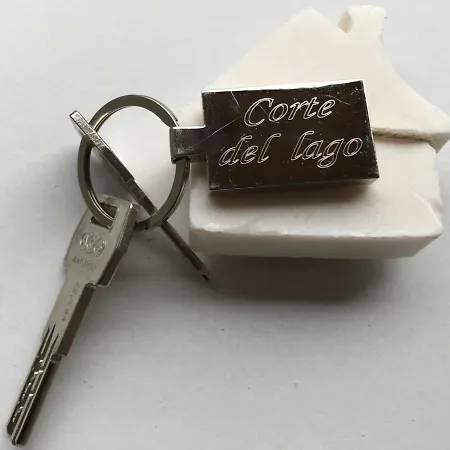 Corte Del Guest house