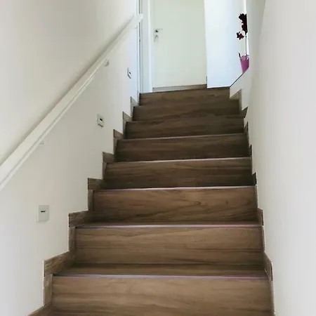 Pensión Corte Del 3*