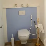 Corte Del Gæstehus 3*