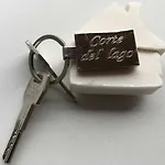 Corte Del Gasthof