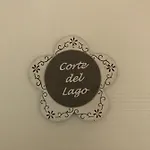 Gasthof Corte Del