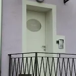 Gasthof Corte Del