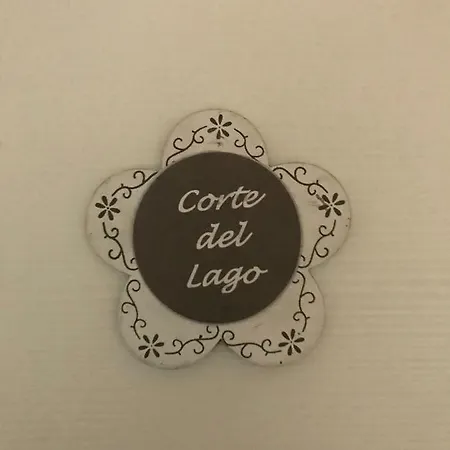 게스트하우스 Corte Del