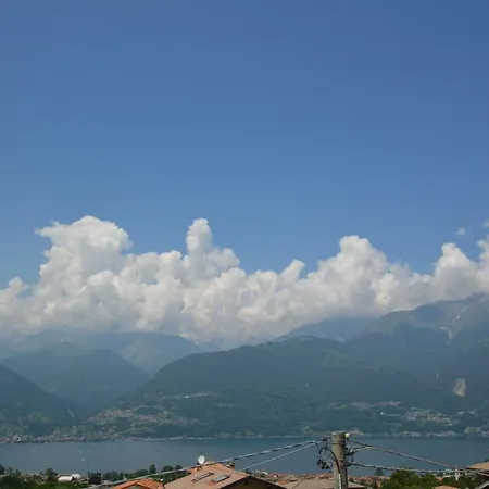 Corte Del Konukevi 3*