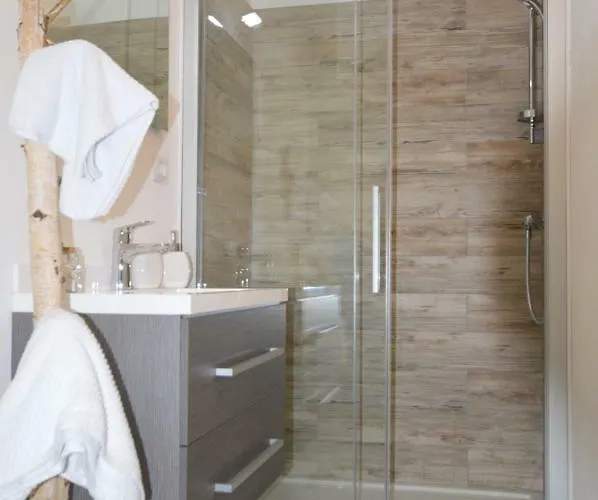 Corte Del Pensión Colico