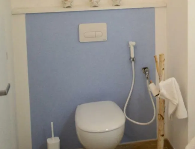 Corte Del Pensión 3*