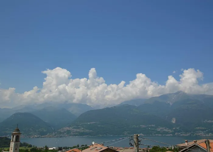 Corte Del Gasthuis 3*